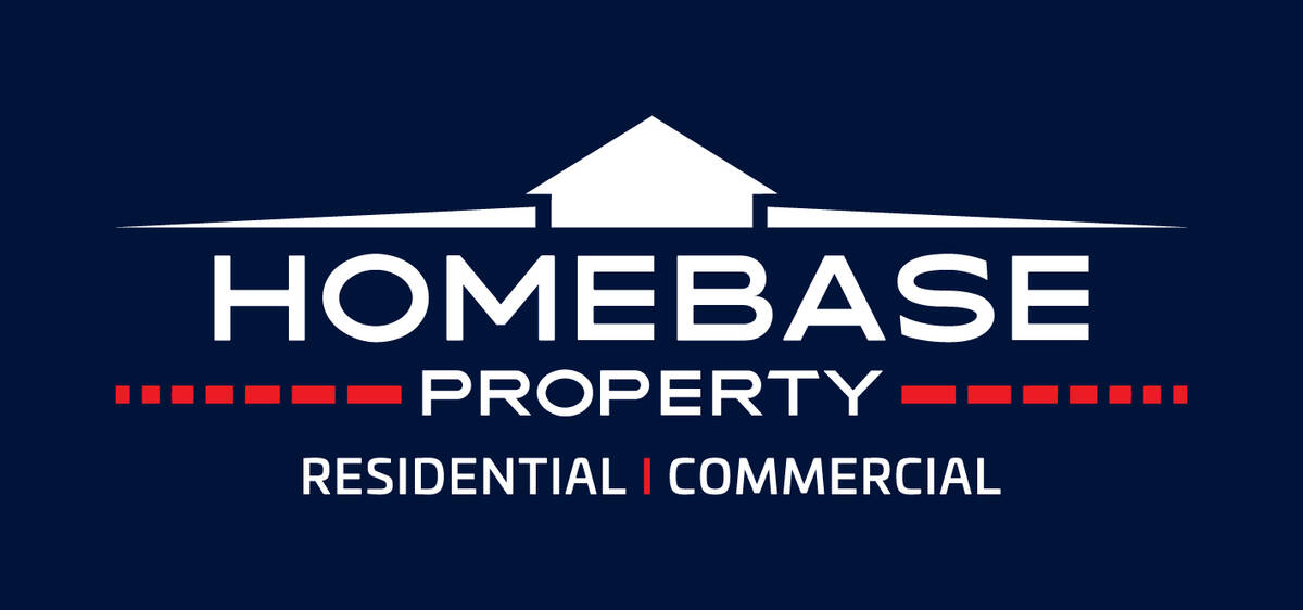 Homebase Property